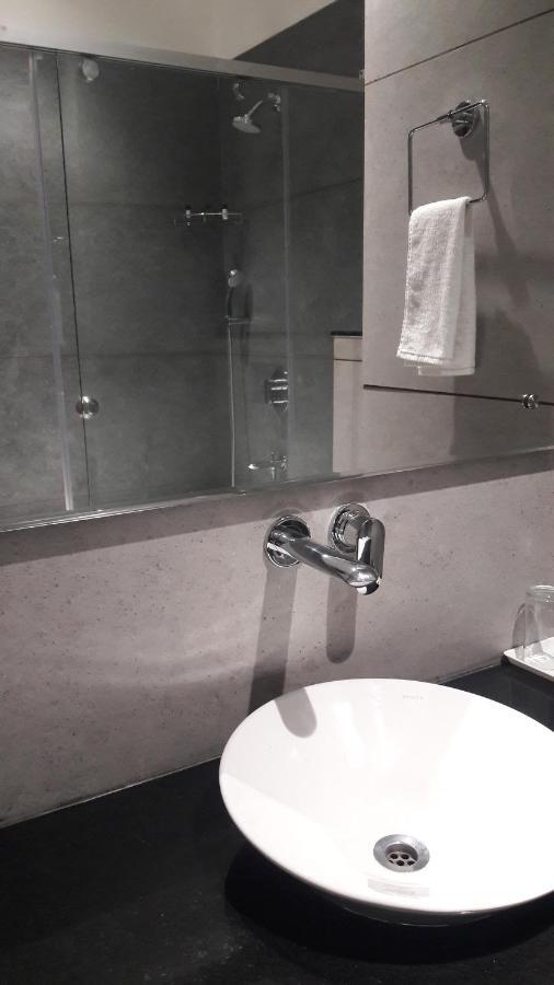 Hotel Crystal Grand Haldwāni Dış mekan fotoğraf